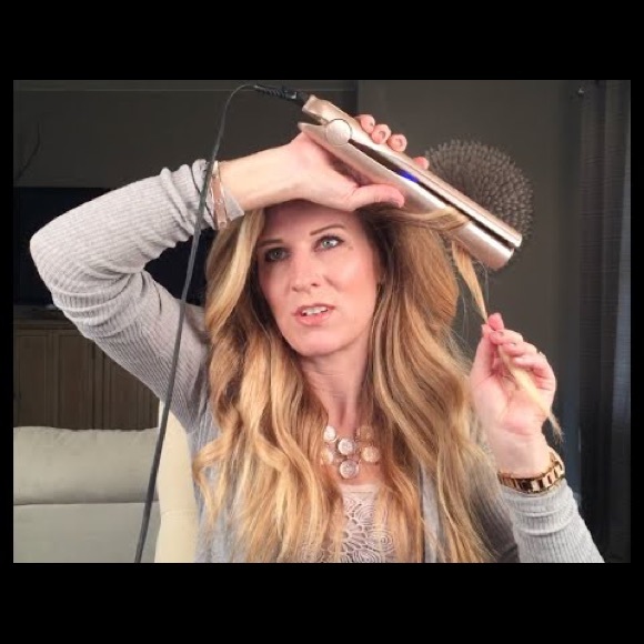 TYME Iron - Picture 6 of 6